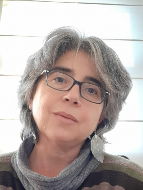 foto profilo