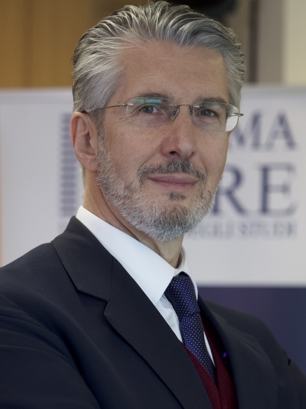 foto profilo