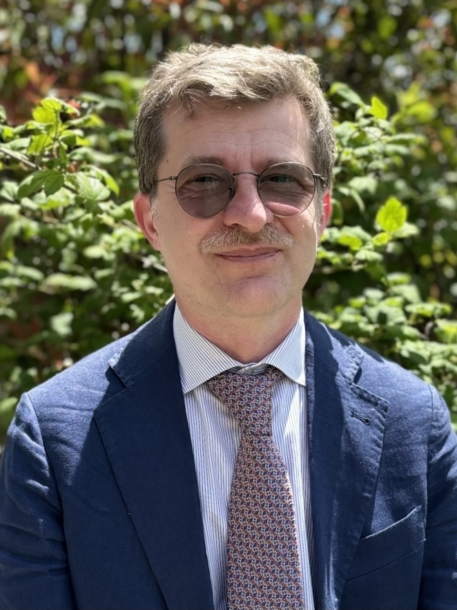 foto profilo