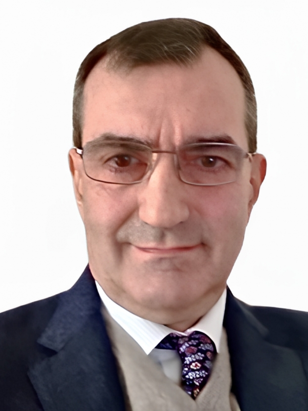 foto profilo
