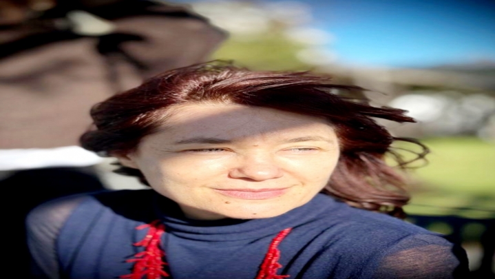 foto profilo