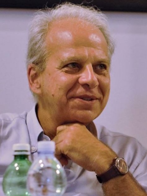 foto profilo