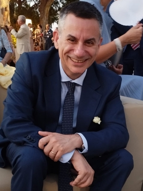 foto profilo