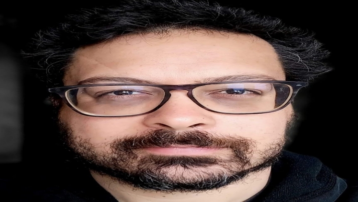 foto profilo