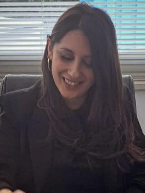 foto profilo