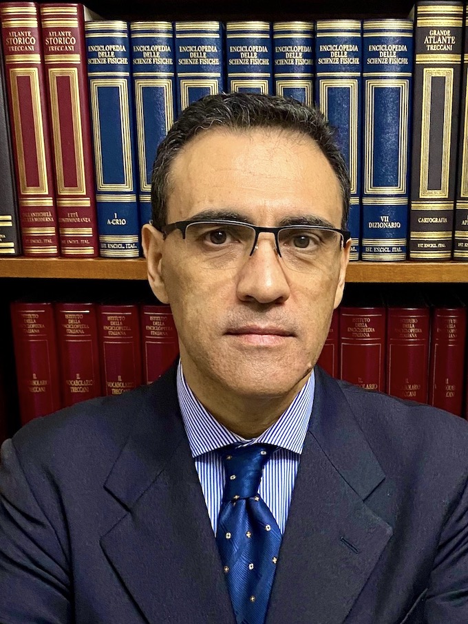 foto profilo