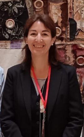 foto profilo