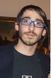 foto profilo