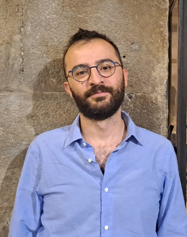 foto profilo