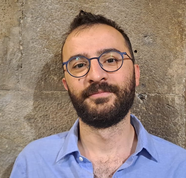 foto profilo
