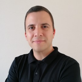 foto profilo