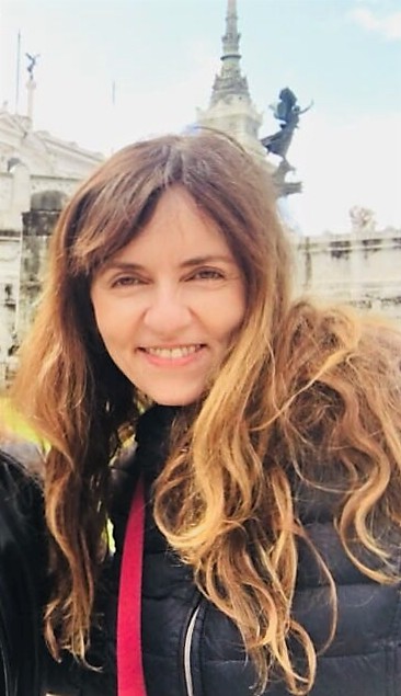foto profilo