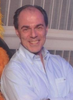 foto profilo