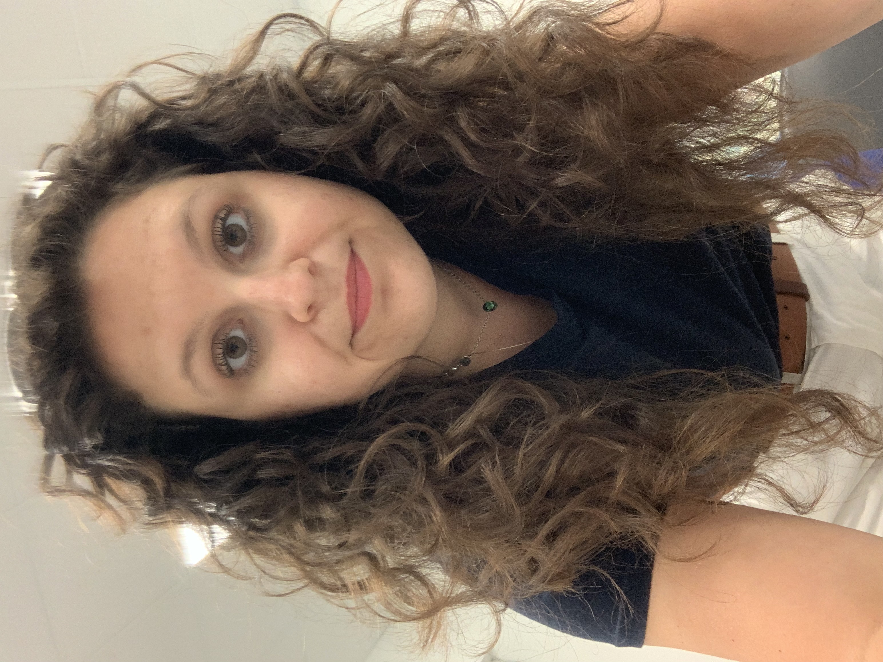 foto profilo