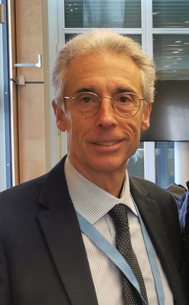 foto profilo
