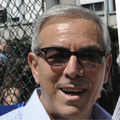 foto profilo