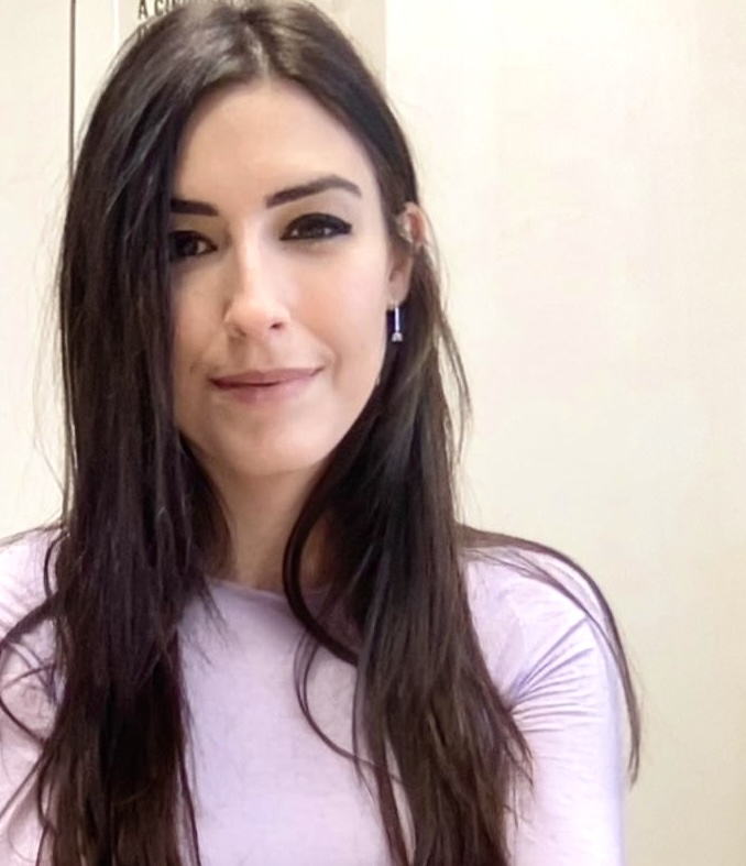 foto profilo