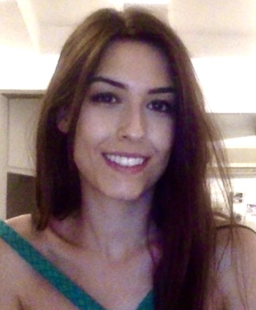 foto profilo