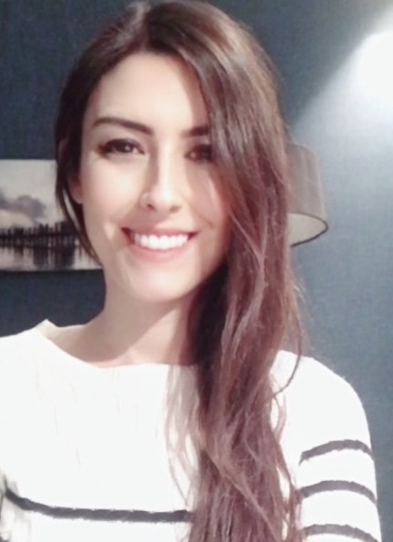 foto profilo