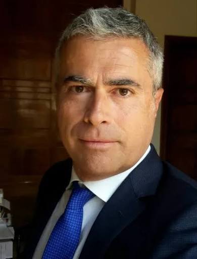 foto profilo