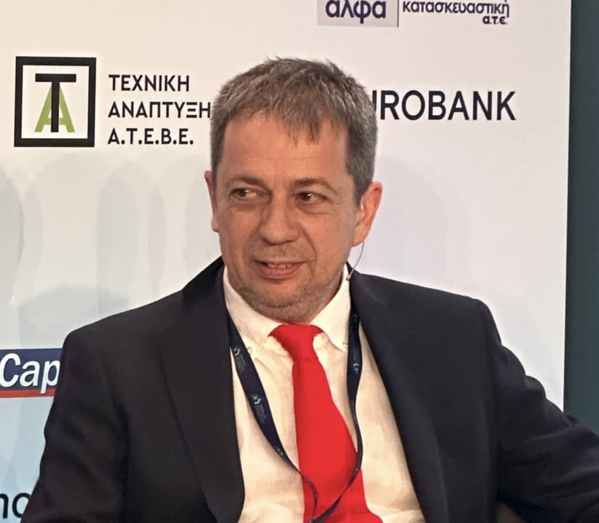 foto profilo