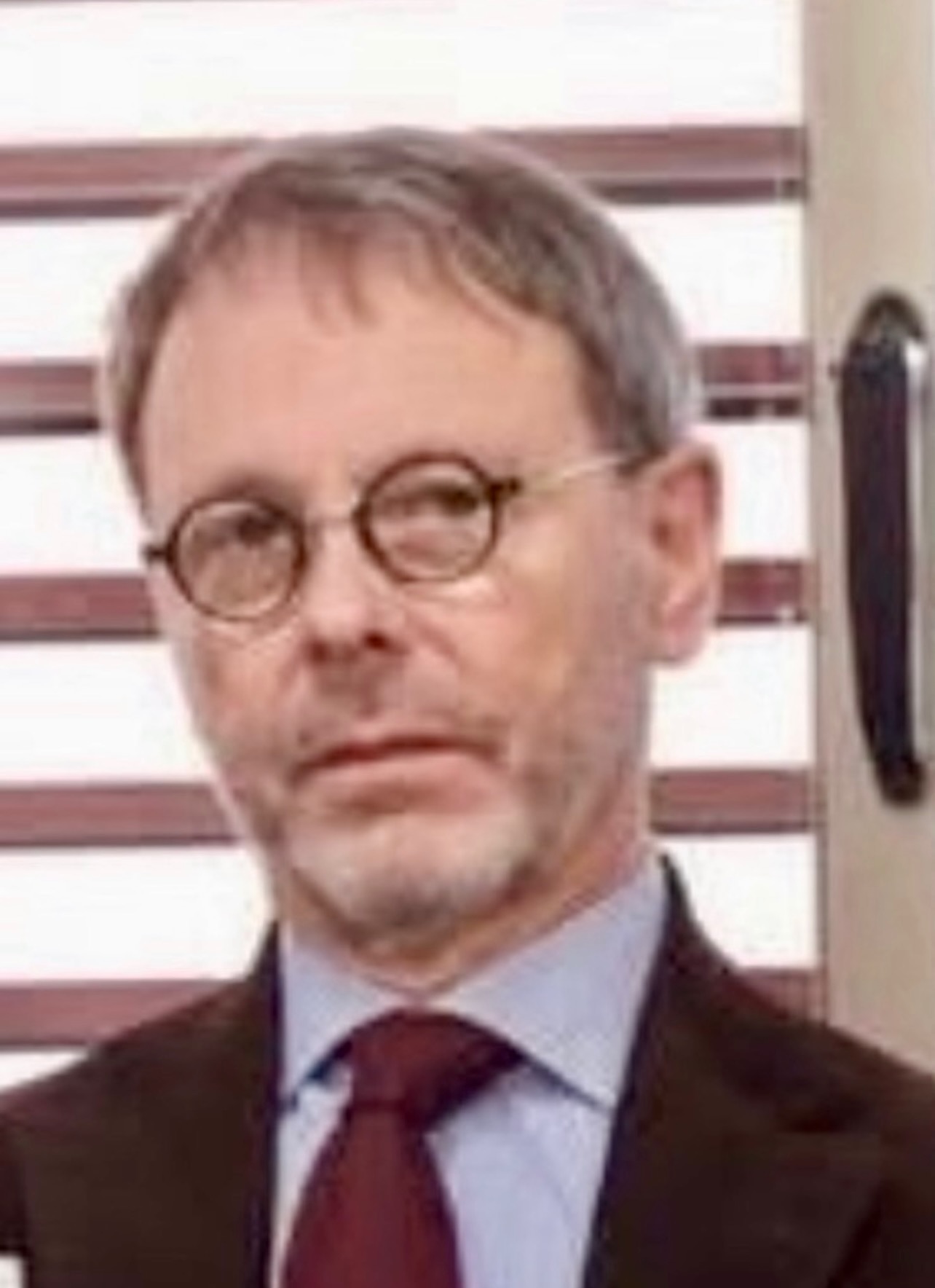 foto profilo