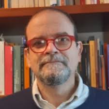 foto profilo