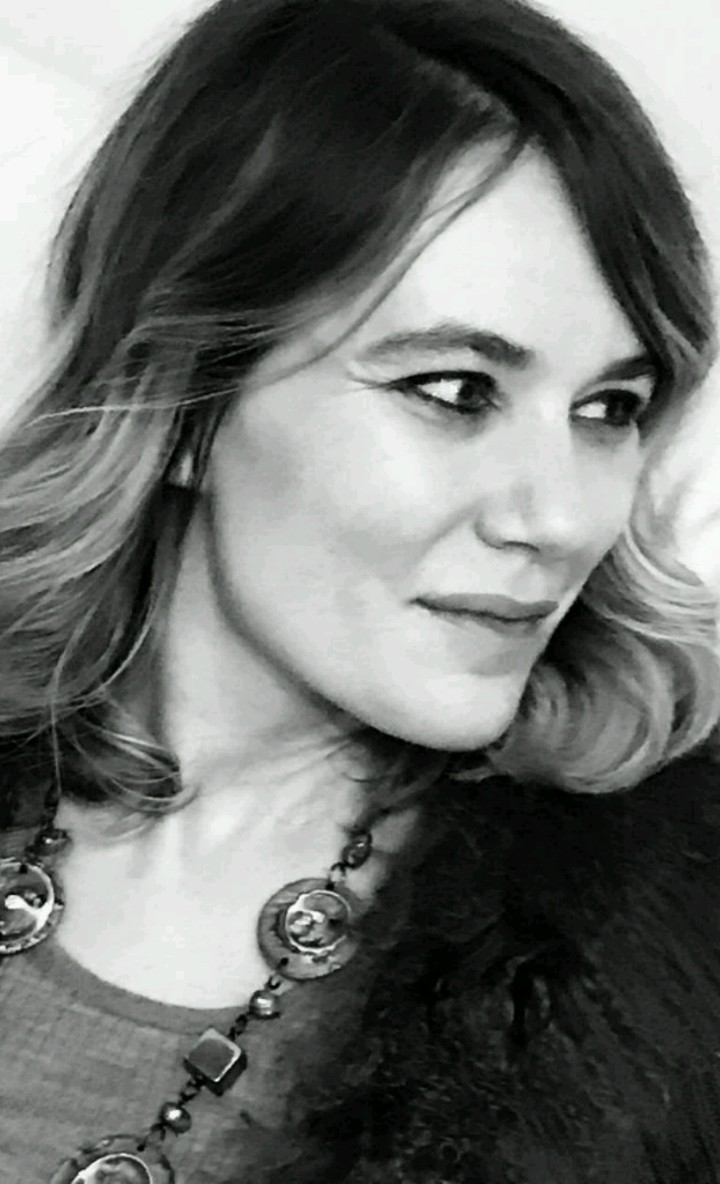 foto profilo