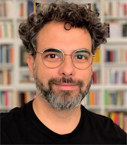 foto profilo