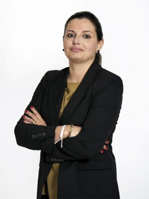 foto profilo