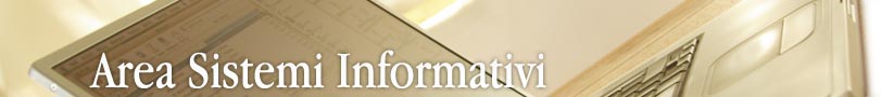 Sito Web d'Esempio