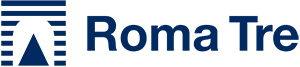 Logo Uniroma Tre